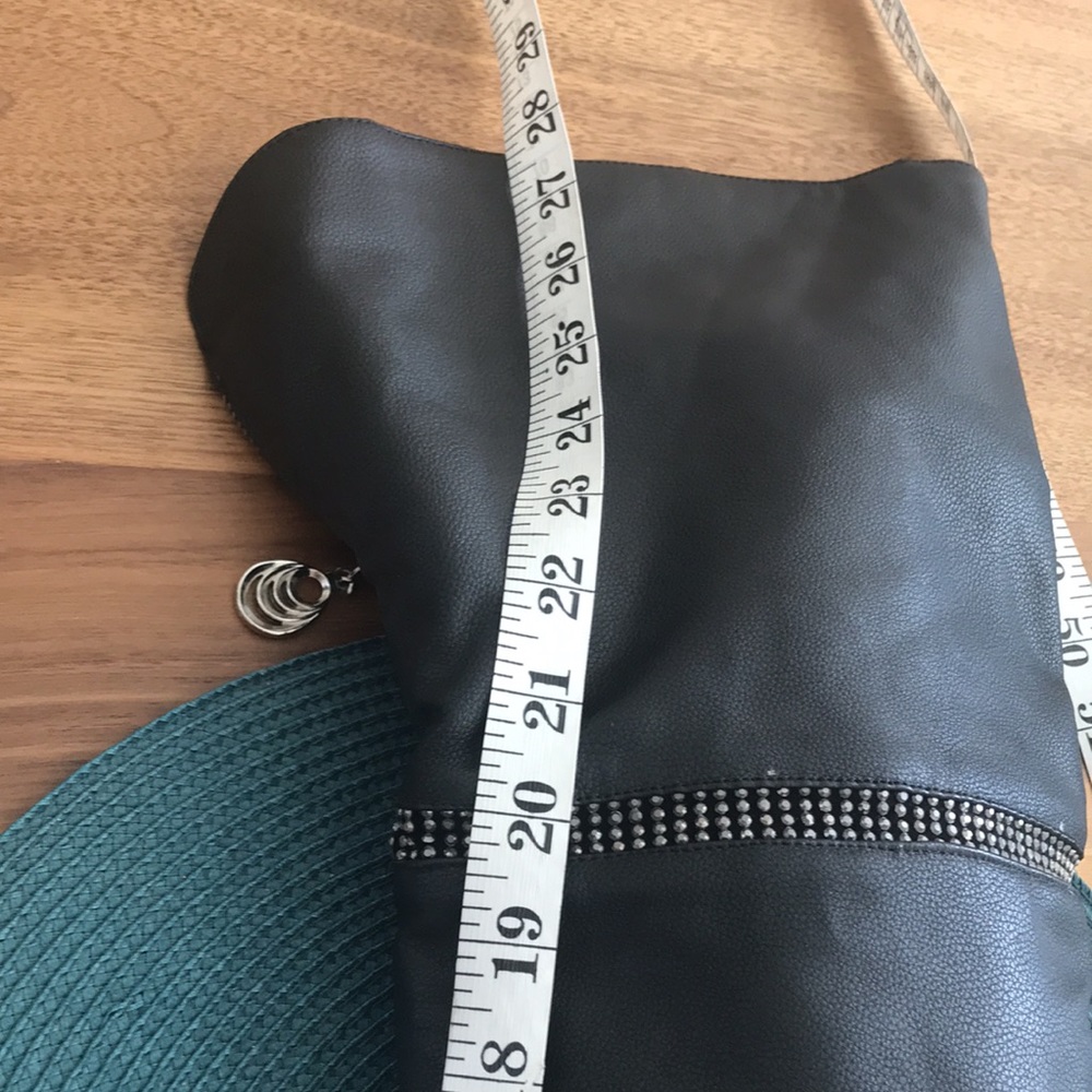 Nancy Li Boots - Picture 11 of 15